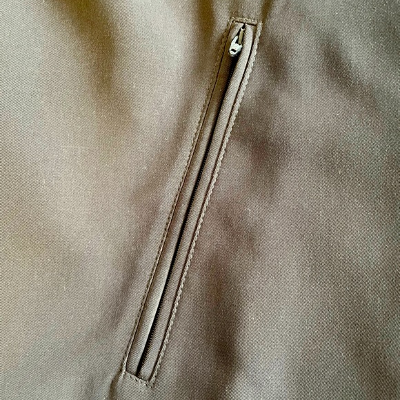 Canali Coat - Picture 3 of 11